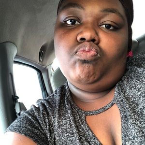 Meet your Posher, Angel